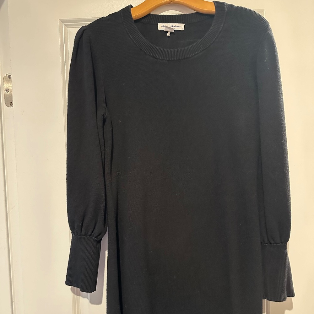 Tommy Bahama dress